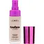 Тональна основа Lamel Flawless Cover lightweight medium coverage Foundation №02 30 мл - мініатюра 2