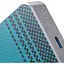 Зовнішній акумулятор Proove Carbon Slim 10000mAh 22.5W Nightfall (PBCS22110051) [158561] - мініатюра 4