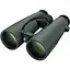 Бинокль Swarovski 12x50 EL WB Green - миниатюра 1