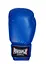 Боксерські рукавиці PP-3004 PowerPlay 14 унцій fit0003414 - миниатюра 4