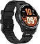 Смарт-часы Mobvoi TicWatch Atlas GPS Black - миниатюра 4