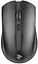 Беспроводная мышь 2E MF217 WL Wireless Black (2E-MF217WB) - миниатюра 1