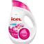 Гель для прання iGel Color з ароматом свіжості 2 л - мініатюра 1