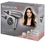 Фен Remington AC8820 - миниатюра 1