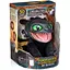 Інтерактивна м'яка іграшка Real Fx Puppetronic Беззубик (HTTYD-1001-01)  by  - мініатюра 1