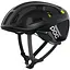 Велошолом Poc Octal Mips Black Matt M (1033-PC 108011037MED1) - мініатюра 1