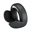 Віброкільце PRETTY LOVE Quentin Vibrating Silicone Cock Ring PRETTY LOVE BI-210312Z 103659 - мініатюра 10