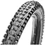Покрышка Maxxis Minion DHF 26 x 2.50 TPI-60 Foldable EXO/ST (1052-ETB74267400) - миниатюра 1