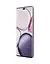 Смартфон Honor X9c 5G 12/256 ГБ Titanium Purple EU - миниатюра 3