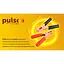 Прикурювач Pulso (ПП-40125-П) - мініатюра 4