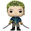 Ігрова фігурка Funko POP! серії Великий куш S1 - Зоро (75669) - мініатюра 2