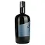 Ром Companero Panama Extra Anejo Magnum 54% 3 л - мініатюра 2