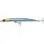 Воблер Savage Gear Sandeel Jerk Minnow S 110 мм 7.0 г Basic Atherina - миниатюра 1