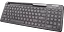Клавиатура Maxxter KB-01B-UA Black - миниатюра 2