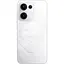 Смартфон Oppo Reno13 5G 12/256 GB Plume White Global Version [138933] - миниатюра 6