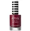 Лак для нігтів Pretty Essential Nail Enamel, відтінок 014 (Red Apple), 9 мл (8000018545885) - мініатюра 1