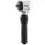 Гайкокрут Wurth Compact DWSS1-2IN пневматичний ударний (57143090) - мініатюра 1