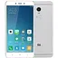 Смартфон Xiaomi Redmi Note 4x 3/32GB Silver Global Rom Refurbished - мініатюра 1