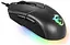 Комплект (клавиатура и мышь) MSI Vigor GK30 COMBO Black UA (S11-04UA212-CLA) - миниатюра 9