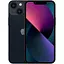 Смартфон Apple iPhone 13 mini 128GB Midnight - мініатюра 1