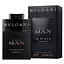 Парфуми Bvlgari Man In Black Parfum 60 мл - мініатюра 2