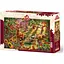 Пазл Art Puzzle Волшебный лес 1000 эл. (5176) - миниатюра 1