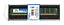 Модуль пам'яті Golden Memory DDR3 8Gb 1600 Mhz (GM16N11/8) Б/в - мініатюра 2