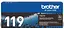 Картридж Brother TN119 (7194777) - мініатюра 4