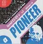 Pioneer C1/C1+ (Split Edition) A TRP CD - миниатюра 1
