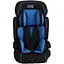 Дитяче автокрісло Joy RS-96205 система Isofix - мініатюра 1