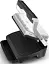 Електрогриль Tefal OptiGrill Elite GC750D30 UA - мініатюра 3