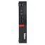 Комп'ютер Lenovo Refurb ThinkCentre M910q Tiny i7-6700T/8/240SSD - мініатюра 2