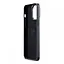Чехол SP Connect SPC для iPhone 14 Pro Max (55156) [85258] - миниатюра 2