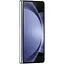 Смартфон Samsung Galaxy Fold5 12/1TB Icy Blue (SM-F946BLBN) - миниатюра 8