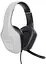 Гарнитура GXT 415PS Zirox For Playstation, 3,5 мм, белый Trust teh0013158 - миниатюра 4