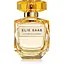 Elie Saab Le Parfum Lumiere 50 мл парфумована вода - мініатюра 1