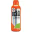 Амінокислота BCAA Extrifit BCAA 80.000 Liquid, 1 л - Яблуко - мініатюра 1