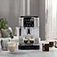 Кофемашина DeLonghi Magnifica Start (ECAM220.30.SB) [119740] - миниатюра 3