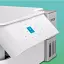 БФП Epson EcoTank L4366 (C11CL41409) - мініатюра 6