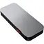 Зовнішній акумулятор Lenovo Go USB-C Laptop Power Bank 20000 mAh (40ALLG2WWW) - мініатюра 2