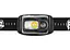 Фонарь Petzl Swift RL Pro (1052-E810AA00) - миниатюра 2