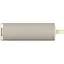 Портативна акустика Xiaomi Sound Outdoor 30W gold (MDZ-38-DB / QBH4370GL) - мініатюра 1