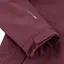 Куртка Zajo Nevada W Jkt M Purple (ZA-3031862) - мініатюра 7