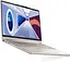 Ноутбук Lenovo Yoga 9i 14IRP8 x360 Intel Core i7 1360P, 16Gb, 512Gb SSD, Intel Iris Xe - мініатюра 3