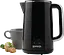 Электрочайник Gorenje K17DWD (KES5211T-GS) teh0021985 - миниатюра 4