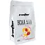 Амінокислота BCAA IronFlex BCAA 2-1-1 Performance 1000 г Ананас-полуниця - мініатюра 1