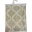 Скатерть Soho Beige Harmony PEVA 140 х 180 см (04-TC-0770-HW1470) - миниатюра 2