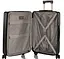 Чемодан Heys SpinLite (M) Black (10157-0001-26) 930195 - миниатюра 5