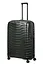 Чемодан Samsonite PROXIS 86 см GREEN 86x61x33 CW6*44006 - миниатюра 4