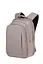 Рюкзак 14.1" Samsonite GUARDIT CLASSY GREY 40x29x18 KH1*08002 - миниатюра 7